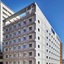 Lyf Tenjin Fukuoka