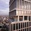 Citadines Flatiron Phnom Penh