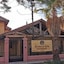Hotel & Spa Cordillera Suite