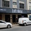 Loft Hotel By Sommelier Hoteles