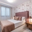 Apartamentos Albaicin Granada Centro 3000