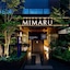 Mimaru Kyoto Station