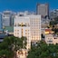 T-Ritz Saigon Hotel & Apartment