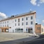 Hotel Element Lipno