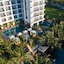 Shining Riverside Hoi An Boutique And Spa