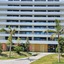 Residhome Nice Aeroport