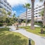 Leonardo Royal Hotel Ibiza Santa Eulalia