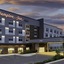 Hampton Inn By Hilton Midland