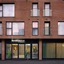 Residence Inn By Marriott Manchester Piccadilly