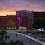 Moxy Bristol