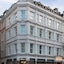 Lost Property St Paul's London - Curio Collection By Hilton