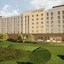Courtyard By Marriott Sheffield