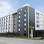Home2 Suites By Hilton Quebec City, Qc