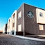 Alto Balmaceda Apartamentos