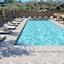Skiathos Theros