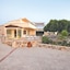 Achilleas Beach Hotel Adults Only