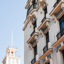 The Peninsula Istanbul