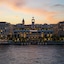 The Peninsula Istanbul