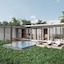 The Westin Resort & Spa Cam Ranh