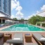 Fairfield By Marriott South Binh Duong