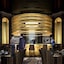 The Ritz-Carlton Rabat, Dar Es Salam
