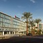 Rabat Marriott Hotel