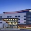Aloft Atlanta Perimeter Center