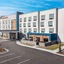 Hampton Inn By Hilton Ashland City