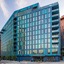 Ac Hotel By Marriott Washington Dc Capitol Hill Navy Yard