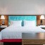 Hampton Inn By Hilton Columbus Downtown