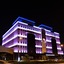 Joudyan Olaya Riyadh By Elaf