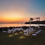 Green Bay Phu Quoc Resort & Spa