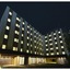 Sotetsu Fresa Inn Kamakura Ofuna Higashiguchi