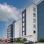 Towneplace Suites Orlando Airport
