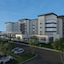 Embassy Suites By Hilton Bowling Green