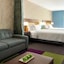 Home2 Suites By Hilton Redding