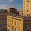 Hotel Forty Five, Macon, A Tribute Portfolio Hotel