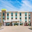 Home2 Suites By Hilton North Scottsdale Near Mayo Clinic
