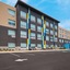 Tru By Hilton Novi Detroit