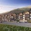 Residence Inn Vail
