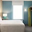 Home2 Suites By Hilton Hammond