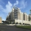 Embassy Suites By Hilton Asheville Downtown