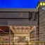 Home2 Suites By Hilton Blythewood