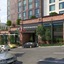 Astra Hotel
