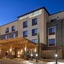 Towneplace Suites San Luis Obispo
