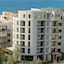 Valza Boutique Hotel