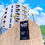 Valza Boutique Hotel