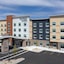 Fairfield Inn & Suites By Marriott Boise West