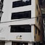 Hotel Kuntur House
