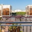 Palau Apartaments Valencia
